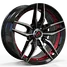 AZ0044